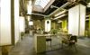 1368 26th St photo
